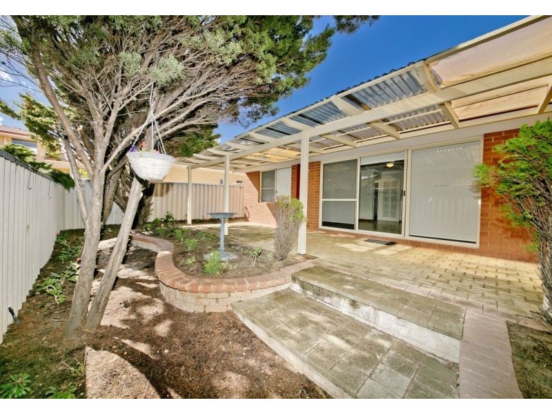 75A Bacchante Circle, Ocean Reef WA 6027