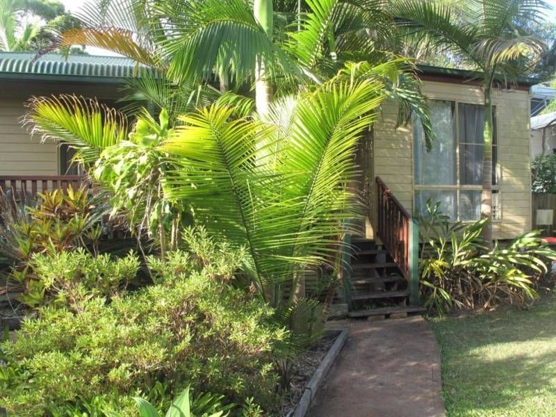 South Golden Beach NSW 2483