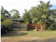 South Golden Beach NSW 2483