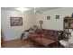 South Golden Beach NSW 2483