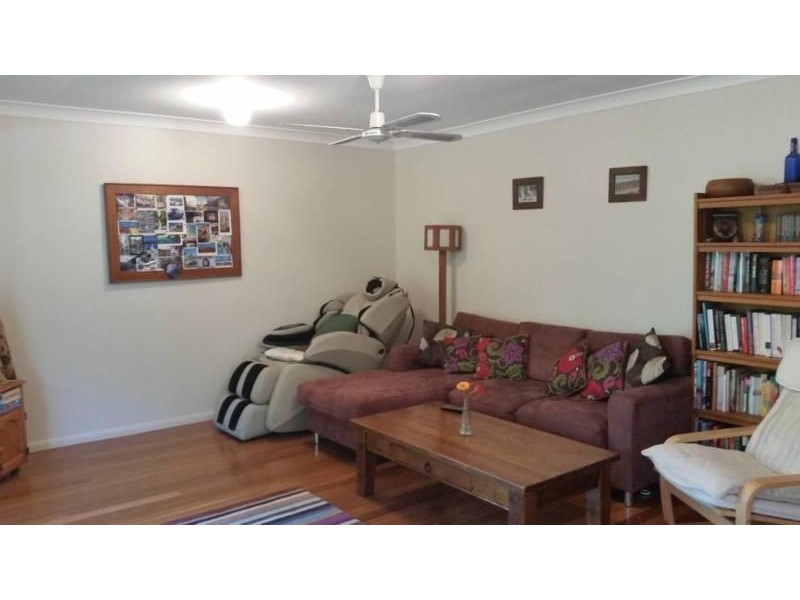 South Golden Beach NSW 2483