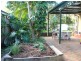 South Golden Beach NSW 2483