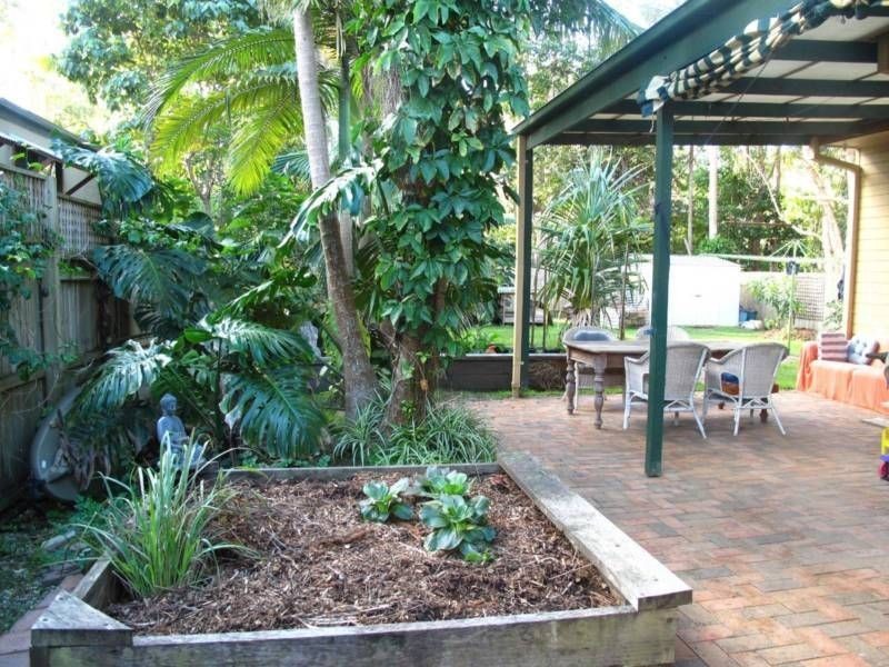 South Golden Beach NSW 2483