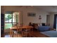 South Golden Beach NSW 2483