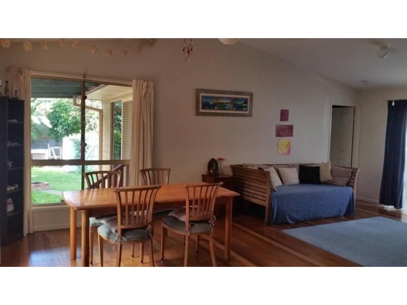 South Golden Beach NSW 2483