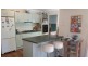 South Golden Beach NSW 2483