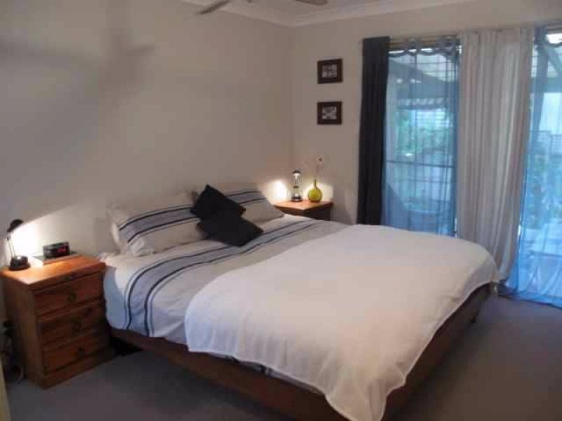 South Golden Beach NSW 2483