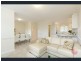 7/12 Ashbrook Avenue, Payneham SA 5070