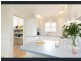 7/12 Ashbrook Avenue, Payneham SA 5070