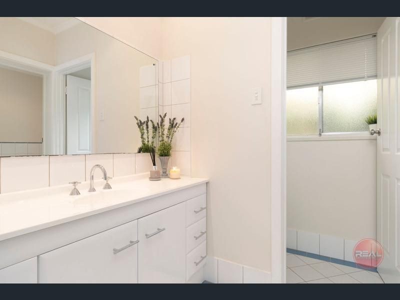 7/12 Ashbrook Avenue, Payneham SA 5070