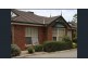 8/2 Holton Crt, St Peters SA 5069
