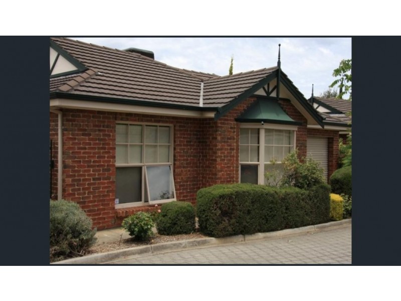 8/2 Holton Crt, St Peters SA 5069