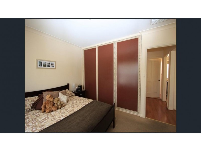 8/2 Holton Crt, St Peters SA 5069