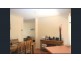 8/2 Holton Crt, St Peters SA 5069