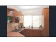 8/2 Holton Crt, St Peters SA 5069