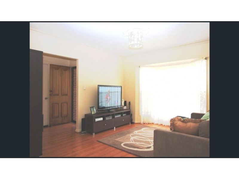 8/2 Holton Crt, St Peters SA 5069
