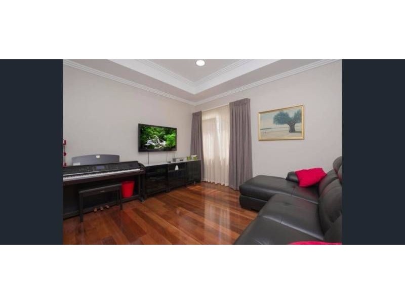 Karrinyup WA 6018
