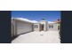 Karrinyup WA 6018