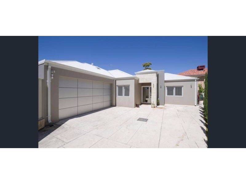Karrinyup WA 6018