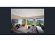 32 Broadwater Esplanade, Bilambil Heights NSW 2486