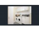 32 Broadwater Esplanade, Bilambil Heights NSW 2486