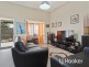 34 Baden Powell St, Wandal QLD 4700