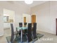 34 Baden Powell St, Wandal QLD 4700