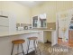 34 Baden Powell St, Wandal QLD 4700