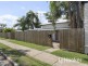 34 Baden Powell St, Wandal QLD 4700