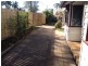34 Baden Powell St, Wandal QLD 4700
