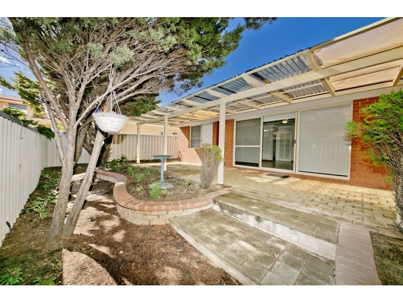 75A Bacchante Circle, Ocean Reef WA 6027