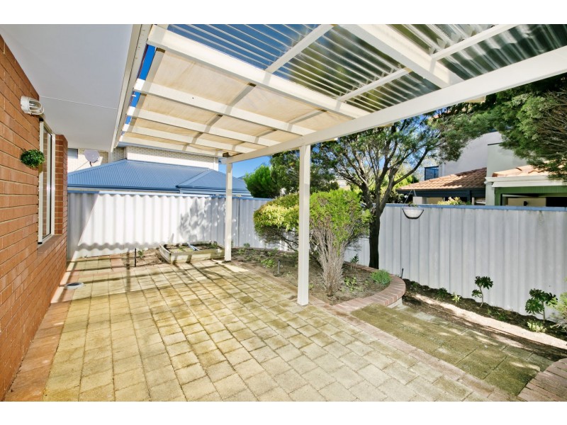 75A Bacchante Circle, Ocean Reef WA 6027