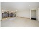 75A Bacchante Circle, Ocean Reef WA 6027