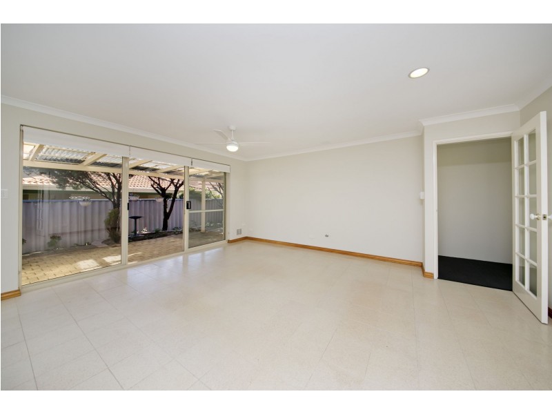 75A Bacchante Circle, Ocean Reef WA 6027