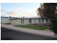 4 Fielding St, Goolwa Beach SA 5214