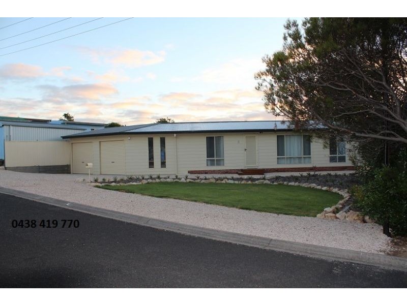 4 Fielding St, Goolwa Beach SA 5214