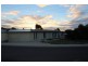 4 Fielding St, Goolwa Beach SA 5214