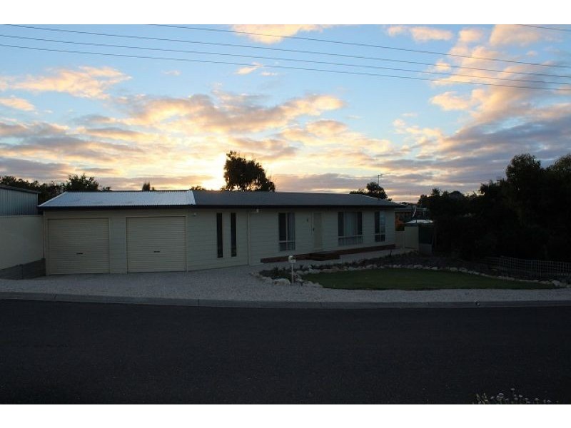 4 Fielding St, Goolwa Beach SA 5214