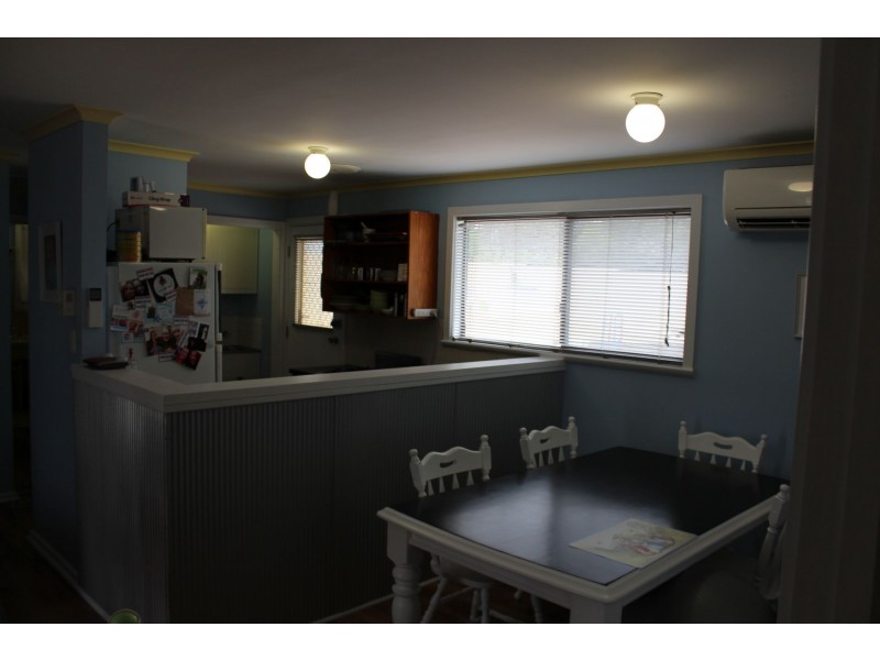 4 Fielding St, Goolwa Beach SA 5214