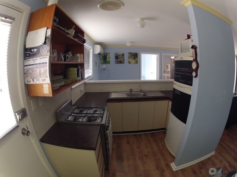 4 Fielding St, Goolwa Beach SA 5214