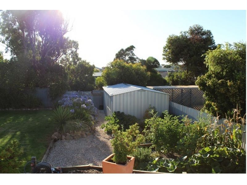 4 Fielding St, Goolwa Beach SA 5214