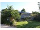 4 Fielding St, Goolwa Beach SA 5214