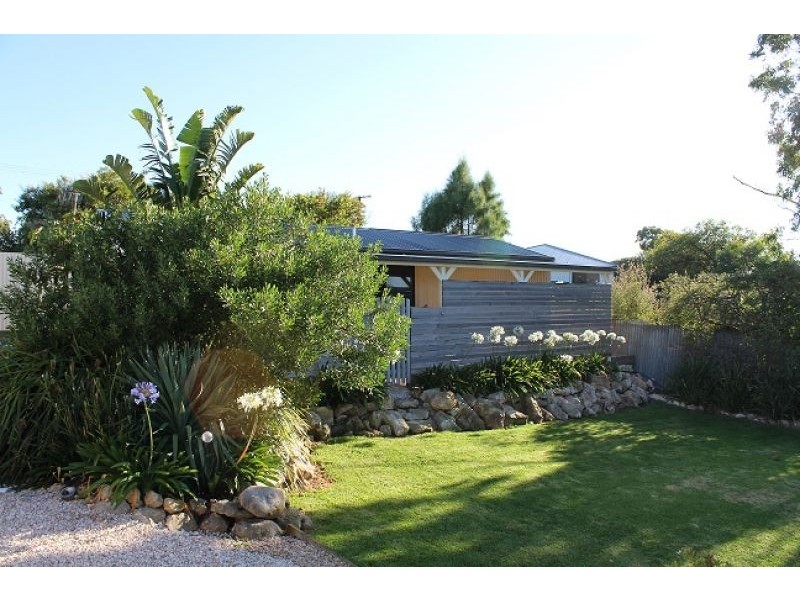 4 Fielding St, Goolwa Beach SA 5214
