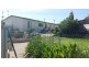 4 Fielding St, Goolwa Beach SA 5214