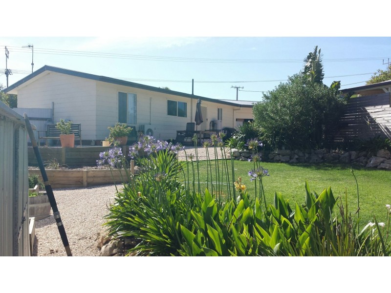 4 Fielding St, Goolwa Beach SA 5214