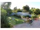 4 Fielding St, Goolwa Beach SA 5214
