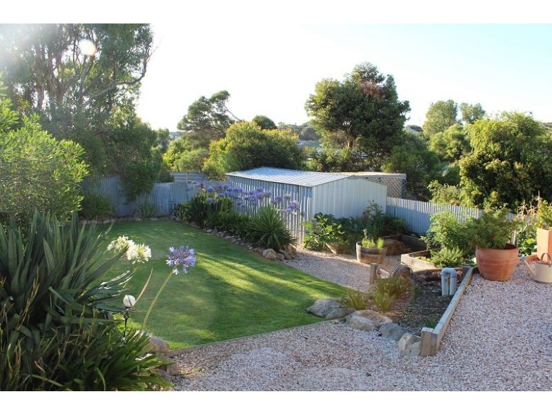4 Fielding St, Goolwa Beach SA 5214