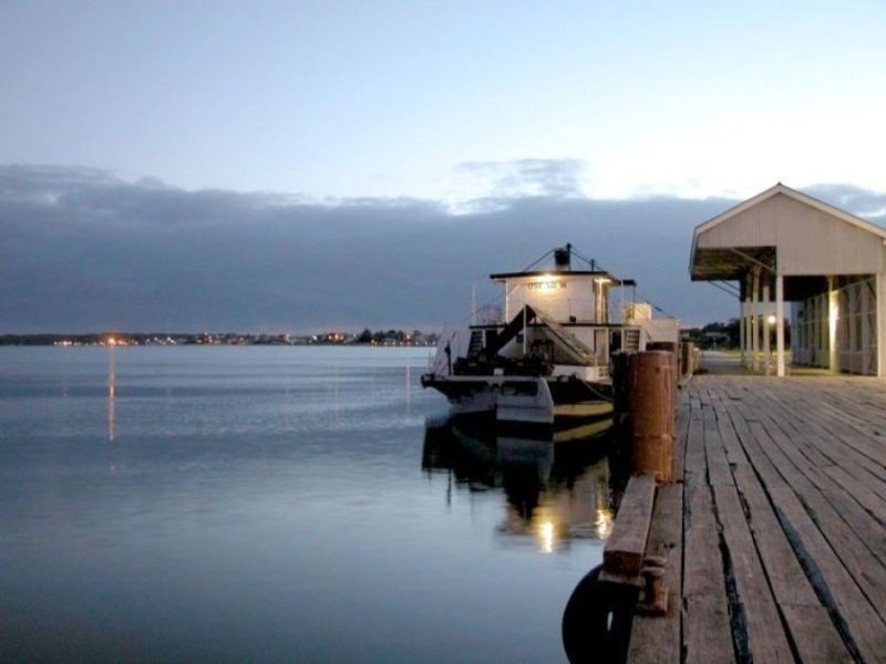 4 Fielding St, Goolwa Beach SA 5214