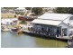 4 Fielding St, Goolwa Beach SA 5214