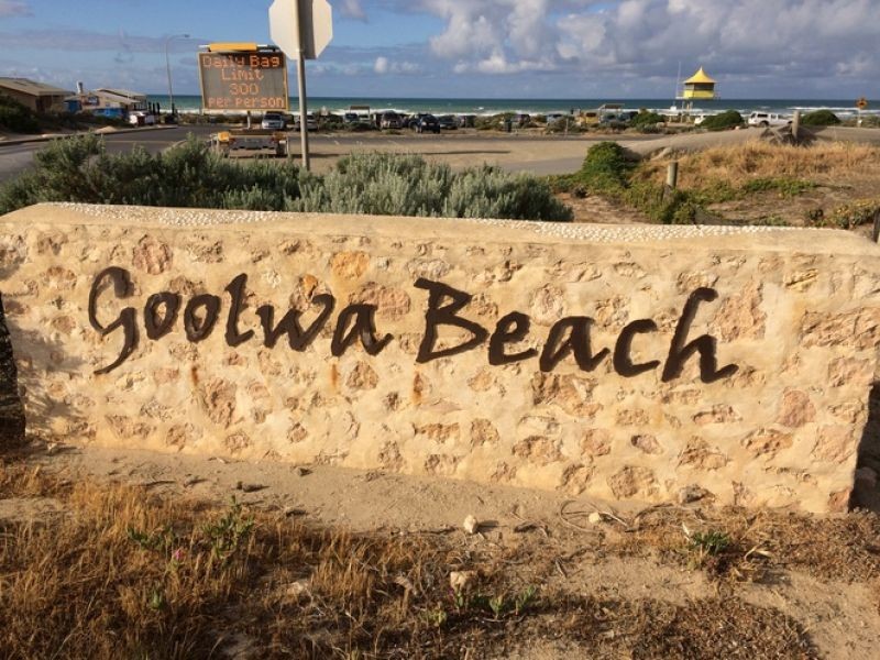 4 Fielding St, Goolwa Beach SA 5214